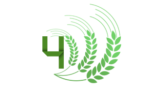 醫養、研學深度融